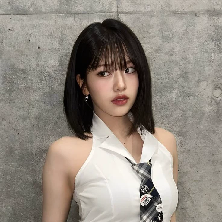 Yujin thumbnail
