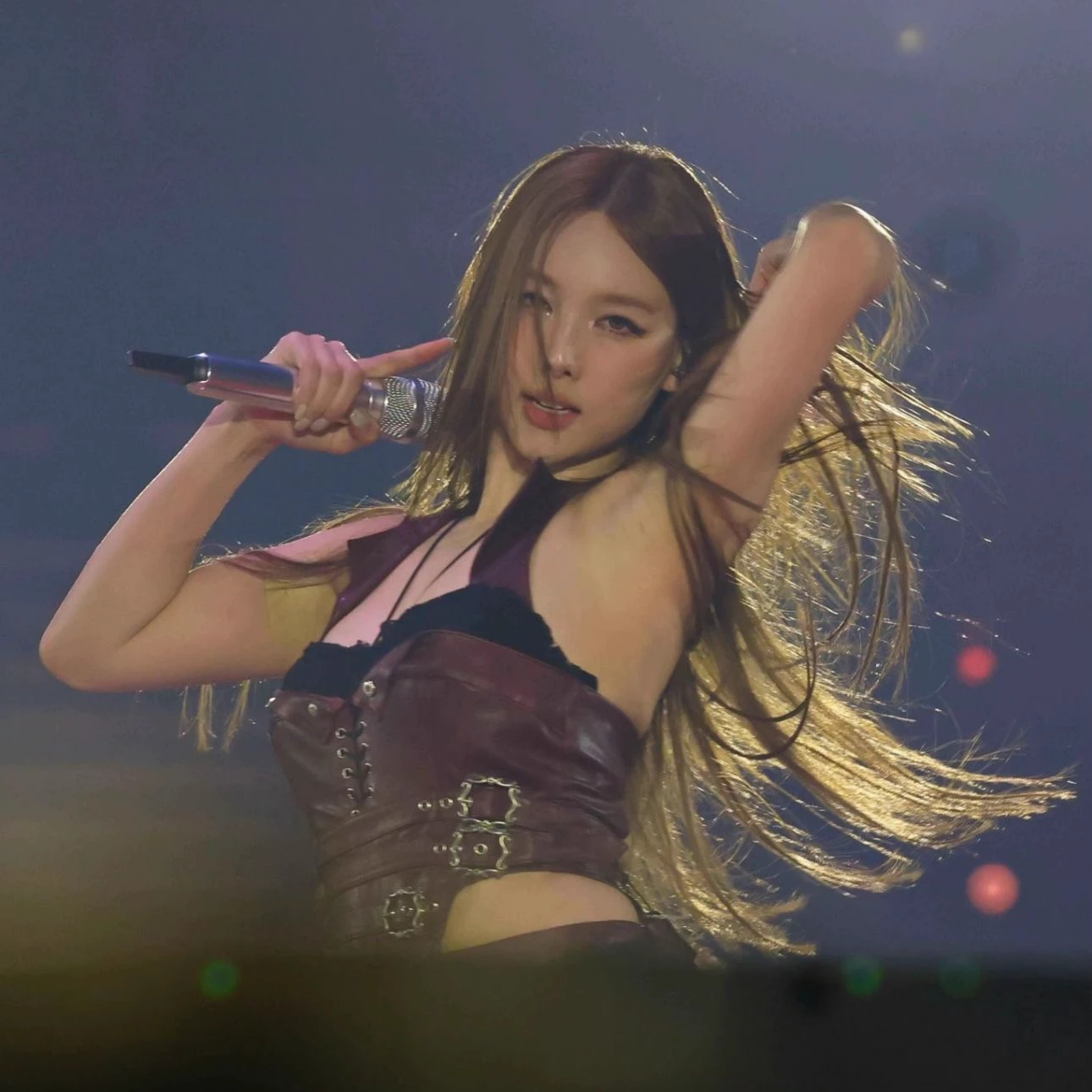 Minatozaki Sana thumbnail