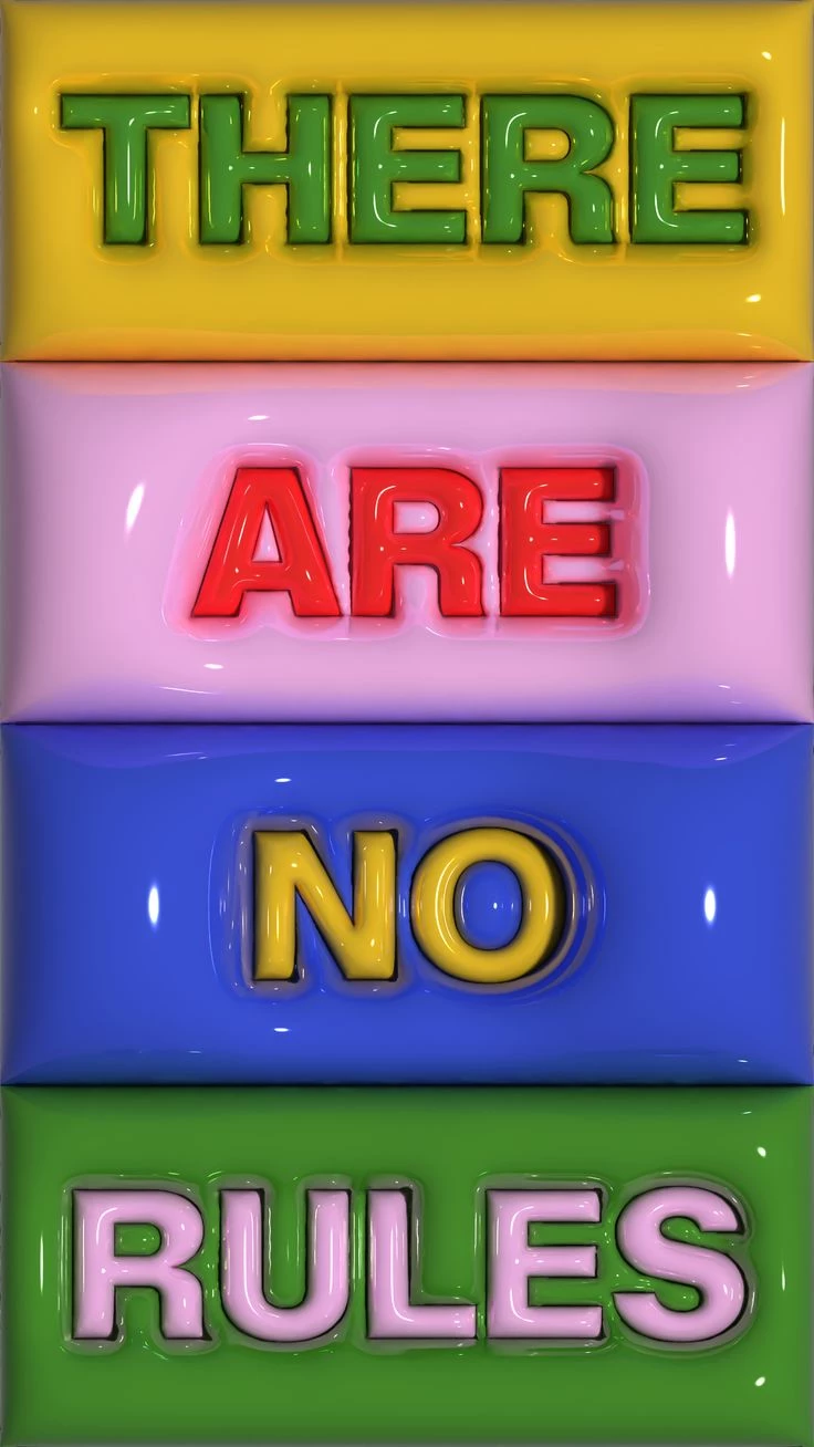 no rules world thumbnail