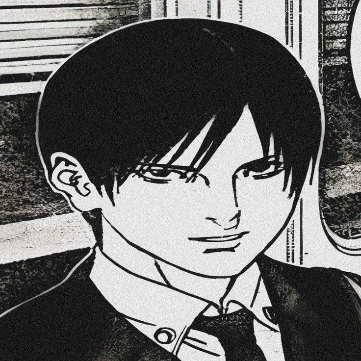 Nishi thumbnail