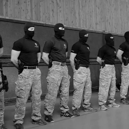 special forces station thumbnail