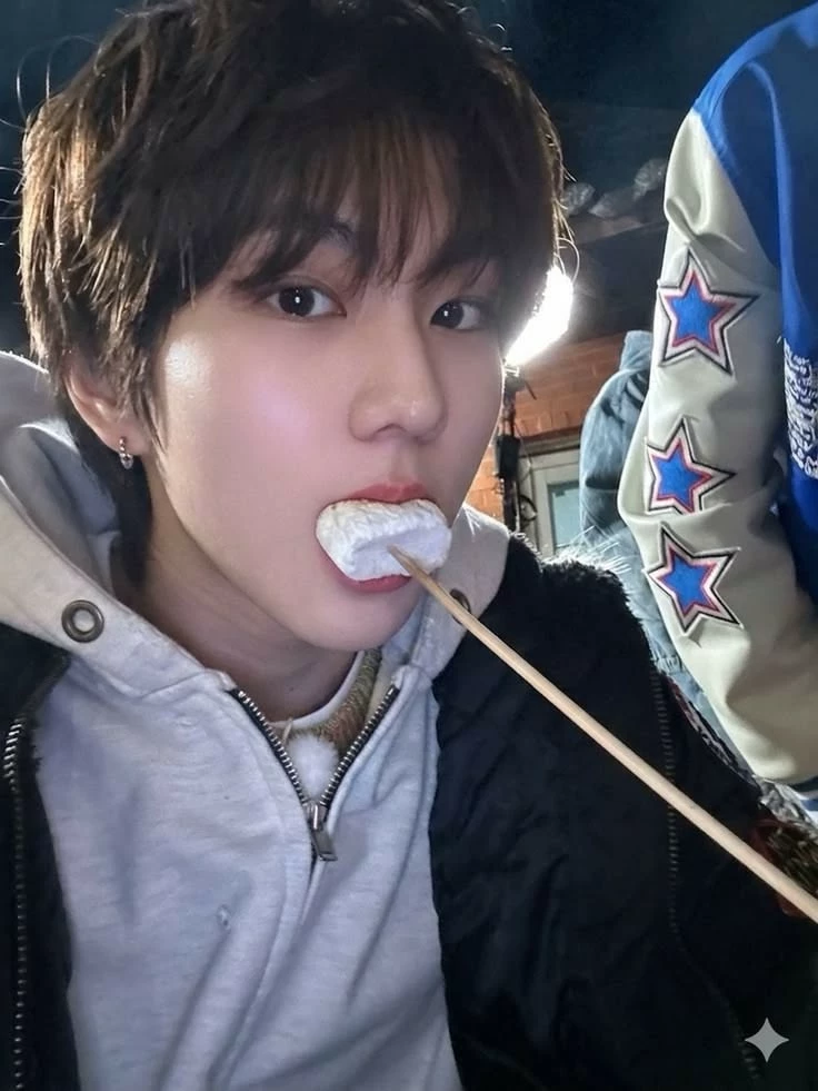 Jungwon thumbnail