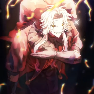 Pierrot thumbnail
