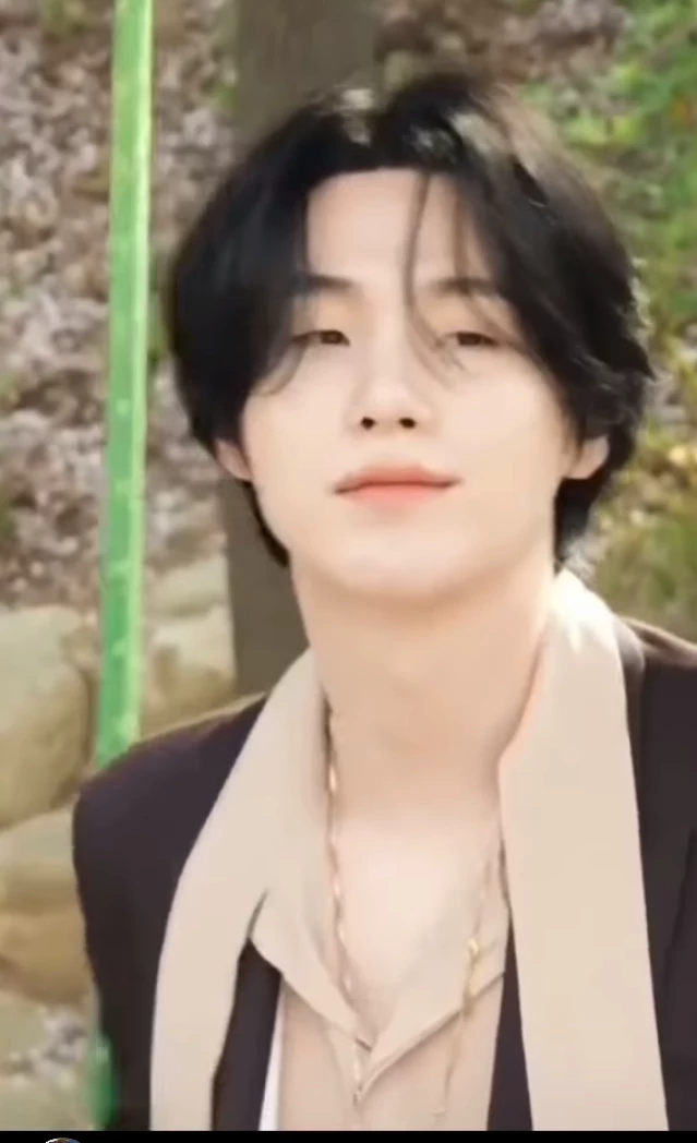 yoongi thumbnail