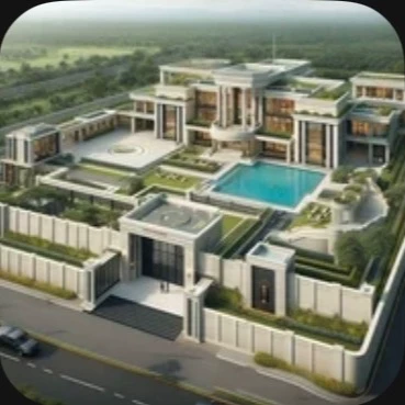 Your rich life (life) thumbnail
