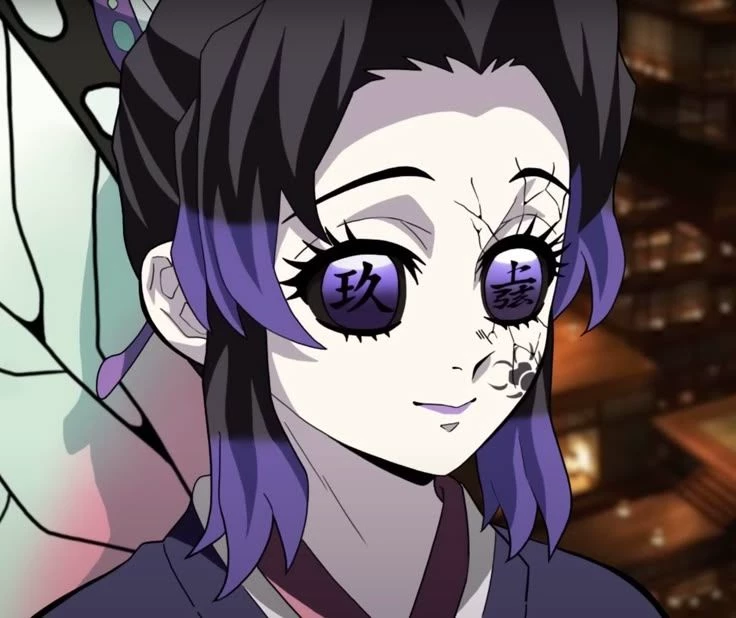 shinobu demonio thumbnail