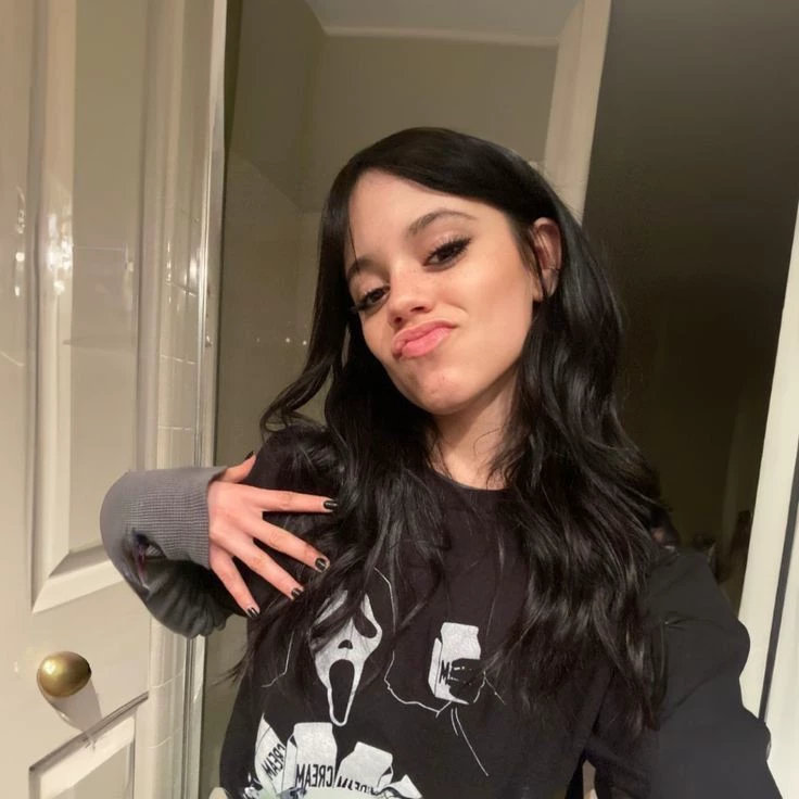 pam ‘ 𝒲. malfoy ¡!