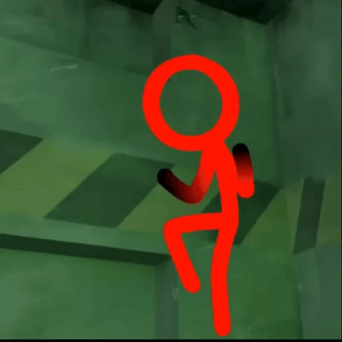 The Dark Lord thumbnail