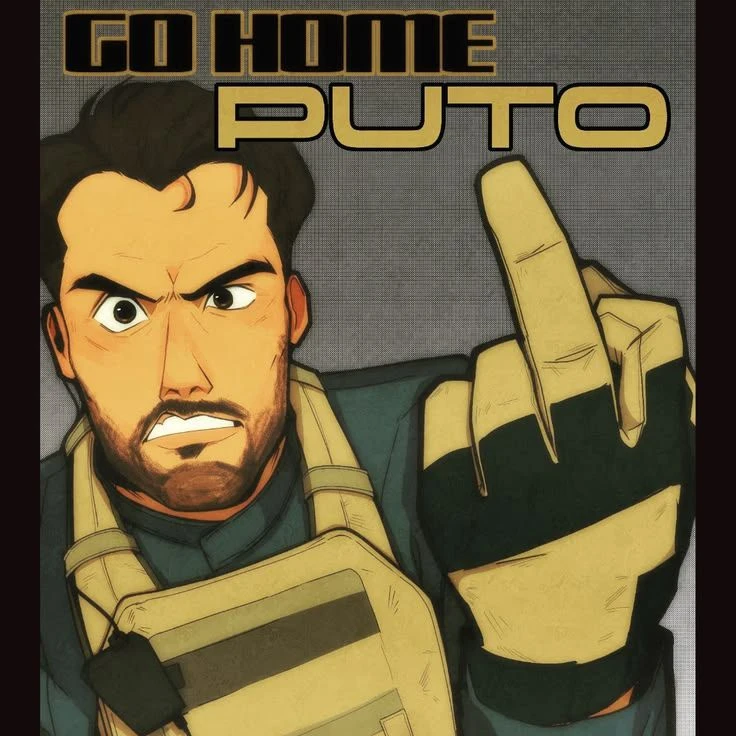 Alejandro Vargas thumbnail