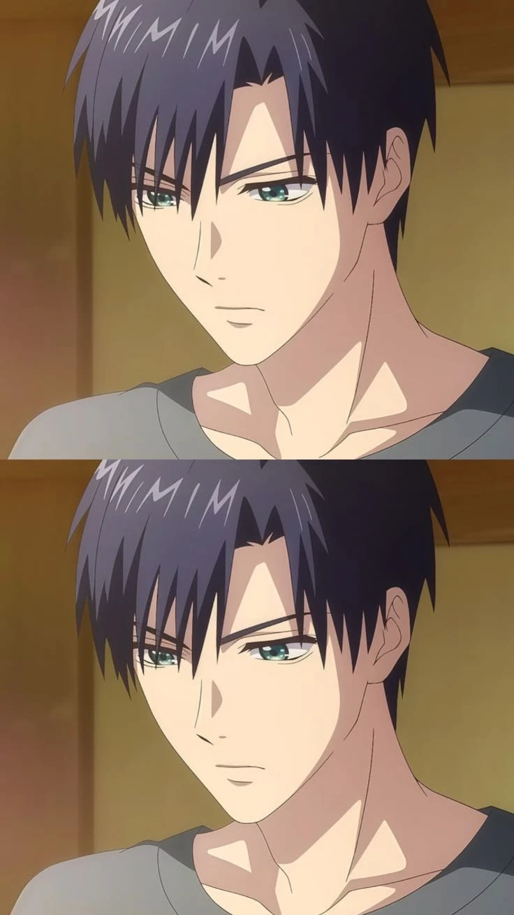 IZUMI SANO / your idol thumbnail