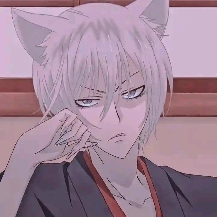 Tomoe thumbnail