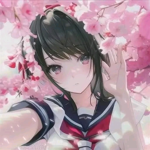 Yandere Simulator thumbnail