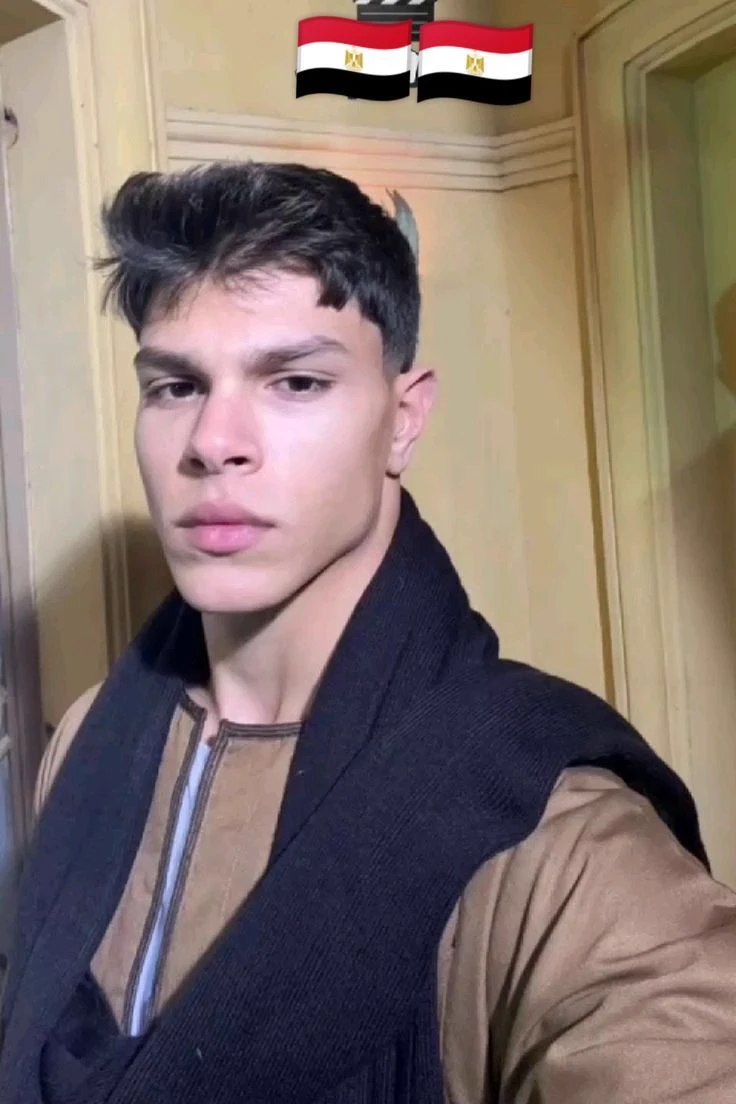 Edrees  thumbnail