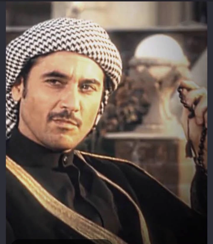 Salem Al-Muslimi  thumbnail