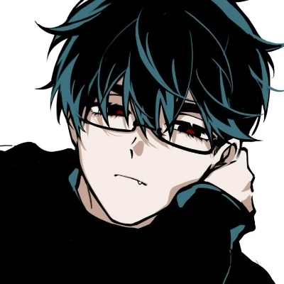 BL\|\| Ivan (but you can pick his name if you want) _｡･++･｡_ thumbnail