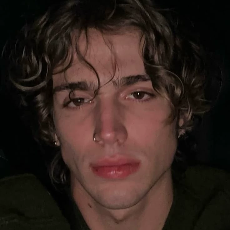 Vinnie Hacker thumbnail