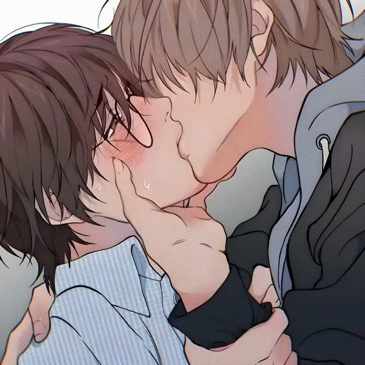 Dante thumbnail
