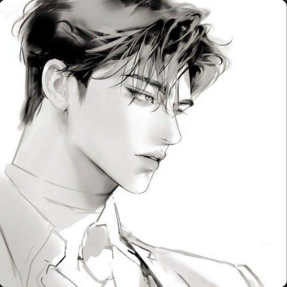 Older boyfriend thumbnail
