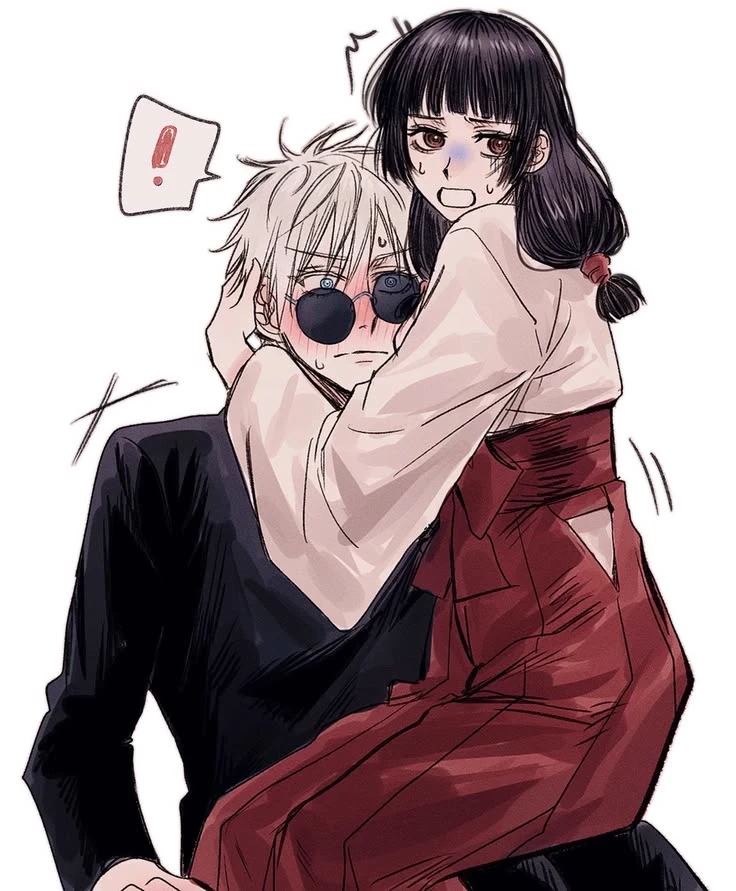 Gojohime thumbnail