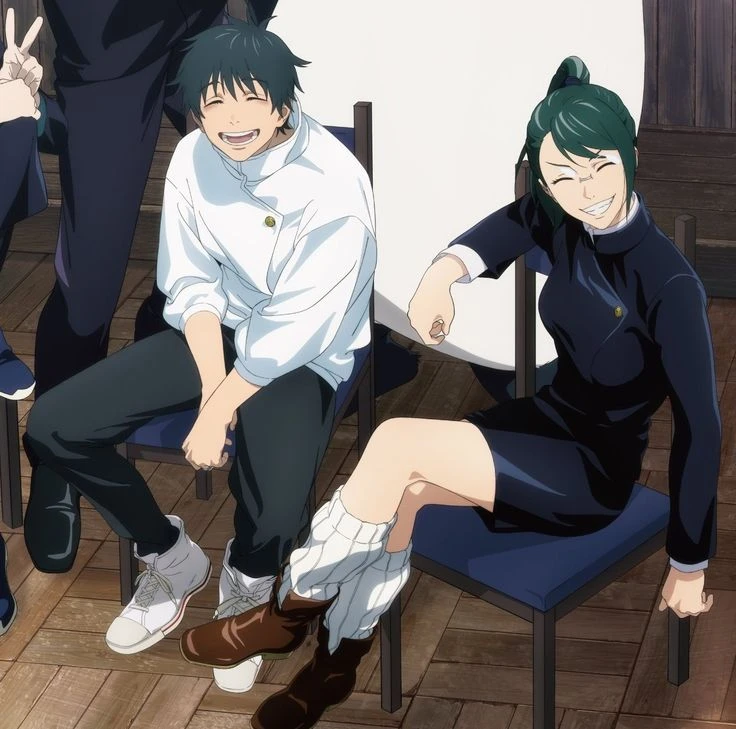 Okkotsu Family thumbnail