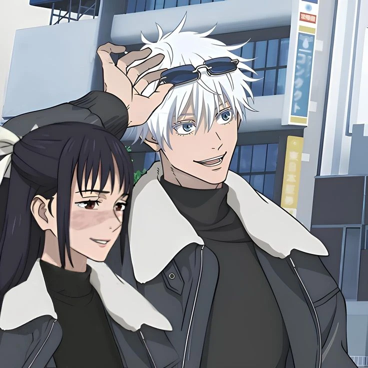 SatuHime thumbnail