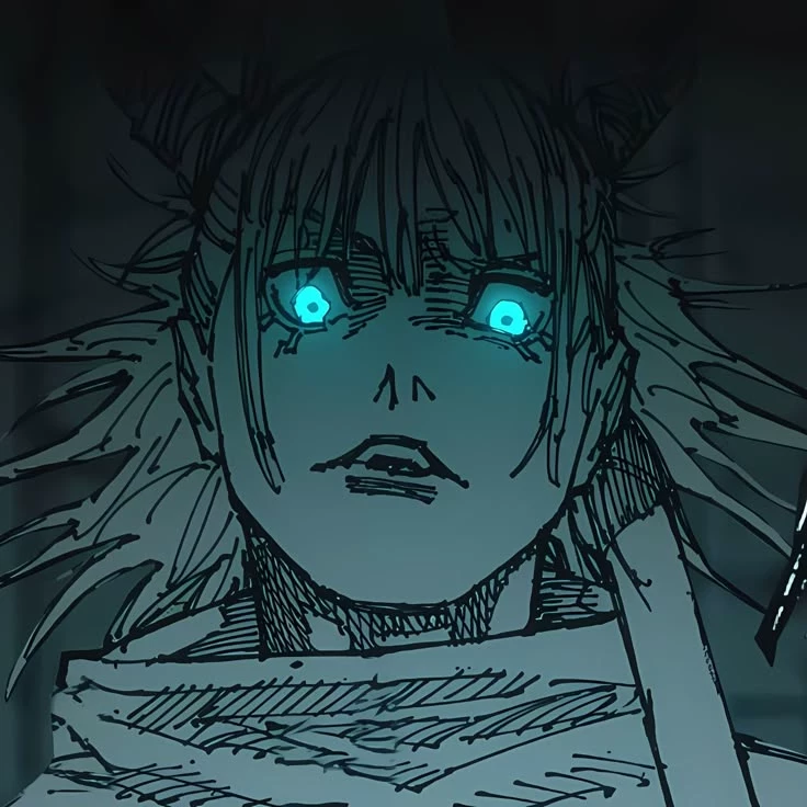 Hajime Kashimo thumbnail