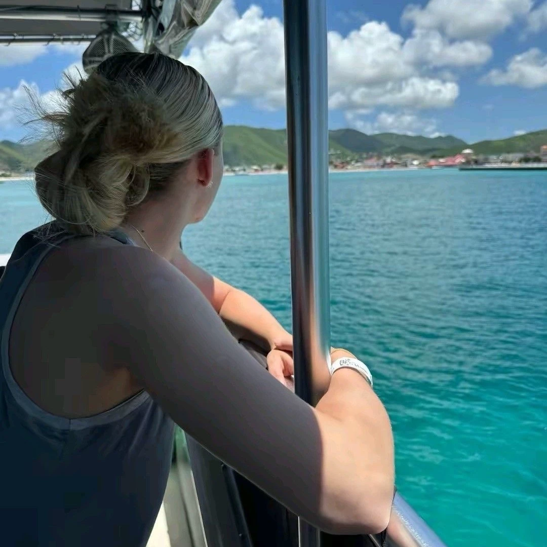 Paige Bueckers thumbnail