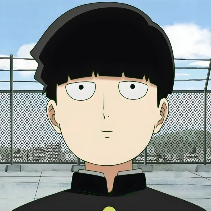 Shigeo Kageyama thumbnail