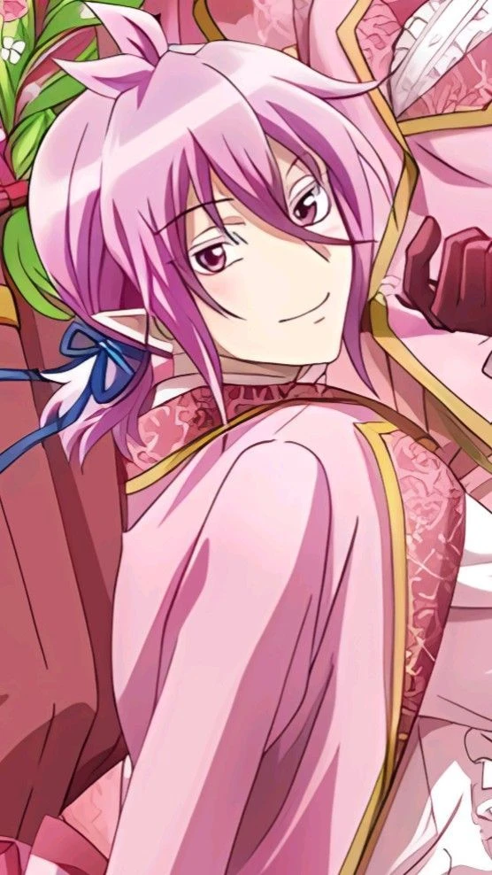 Asmodeus Alice  thumbnail