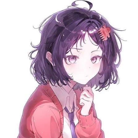 Mila thumbnail