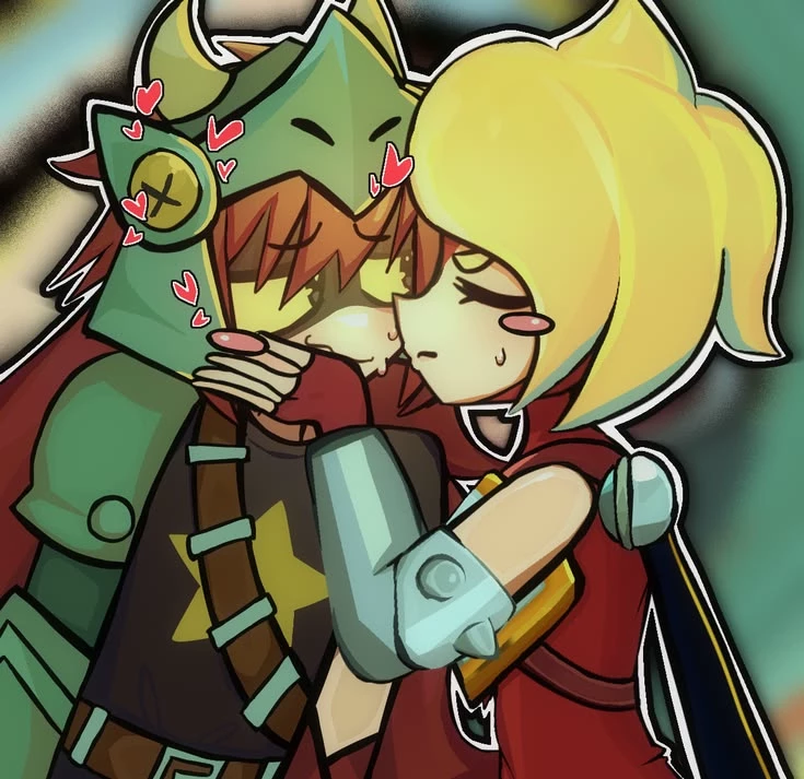 Dralumi—Br thumbnail