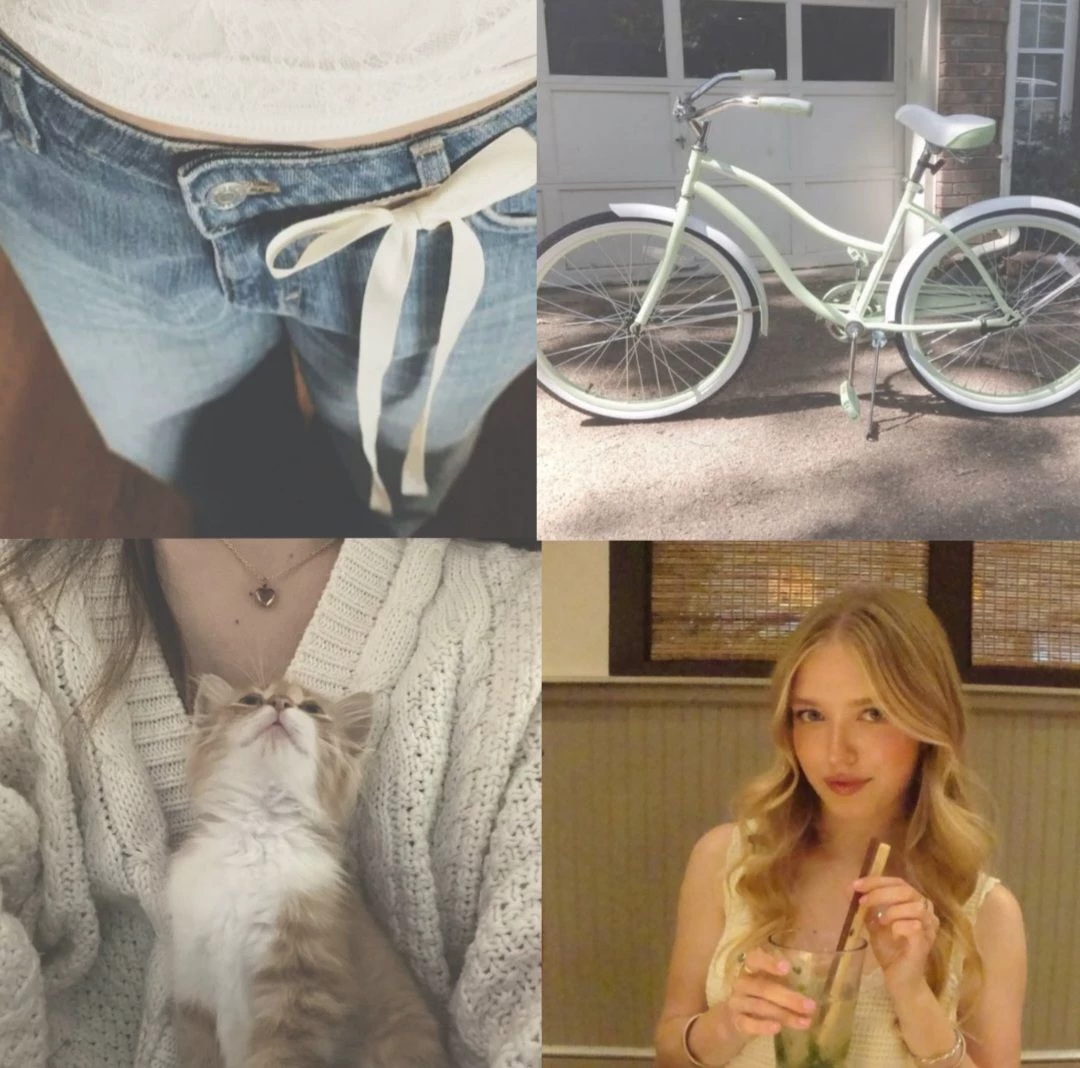 Livy Sharp thumbnail