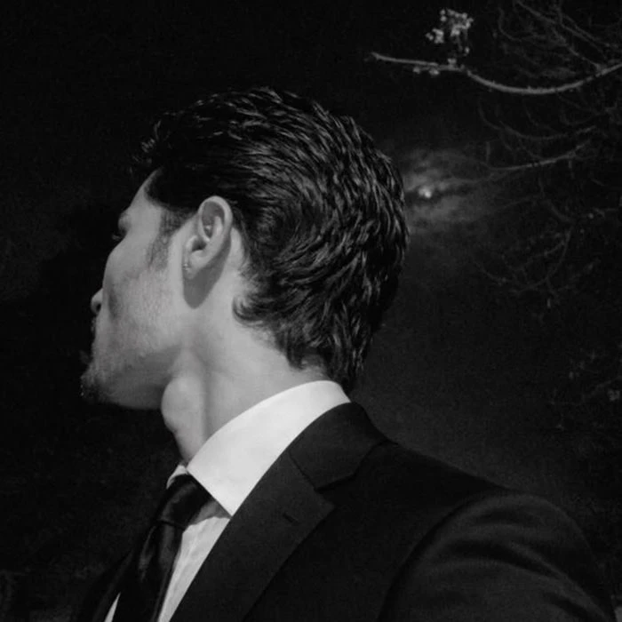 Leonardo Petrova thumbnail