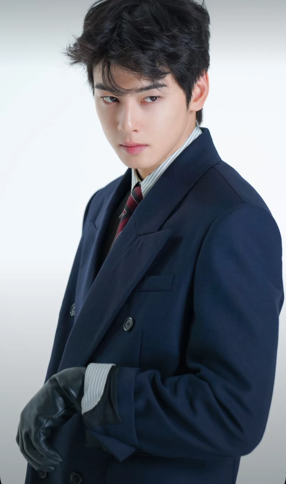 Eunwoo  thumbnail