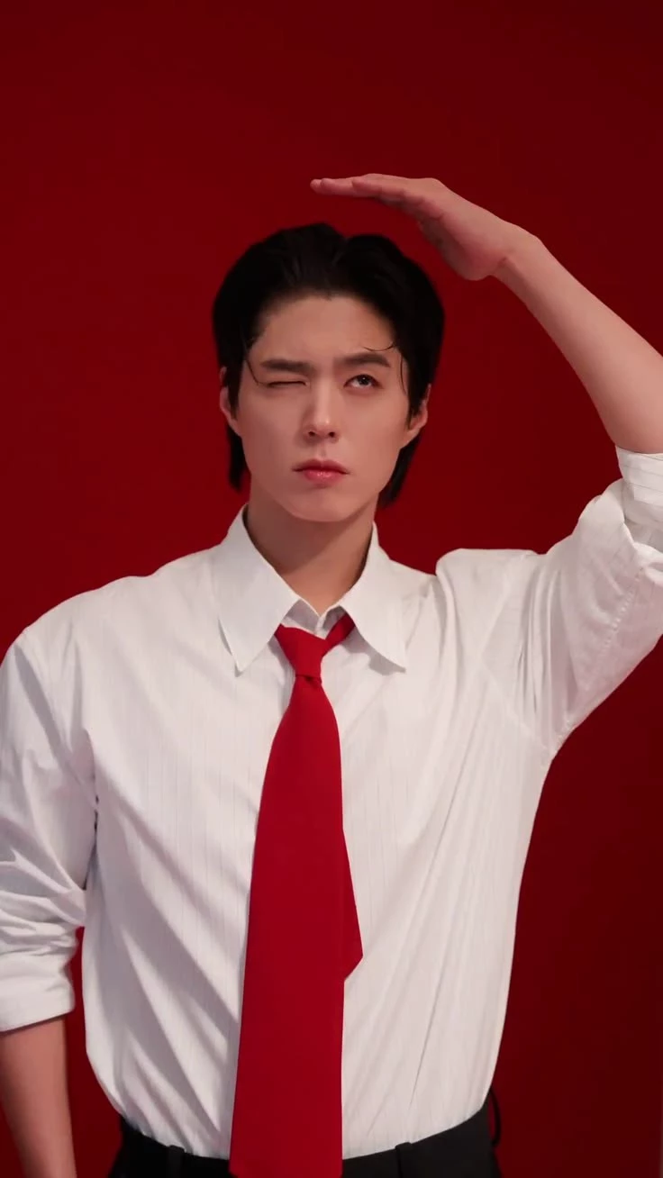 Park Bo Gum thumbnail