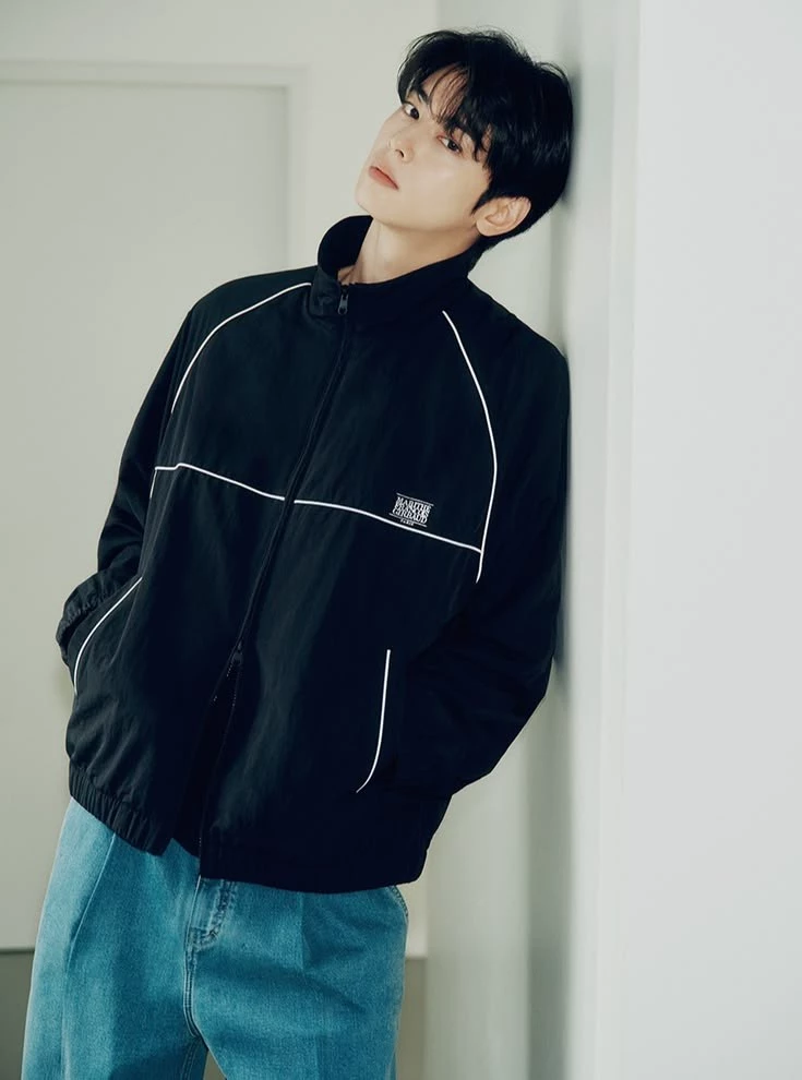 Eunwoo thumbnail