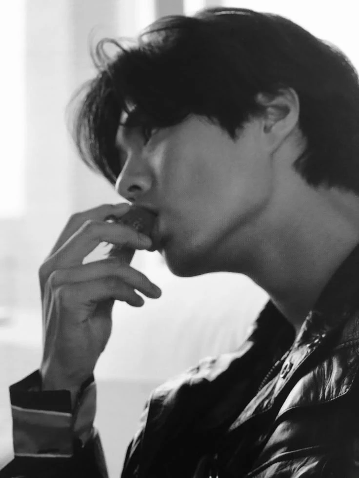 Park Bo Gum thumbnail