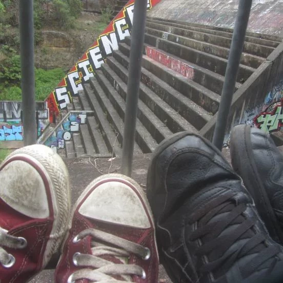 sadd two universes thumbnail