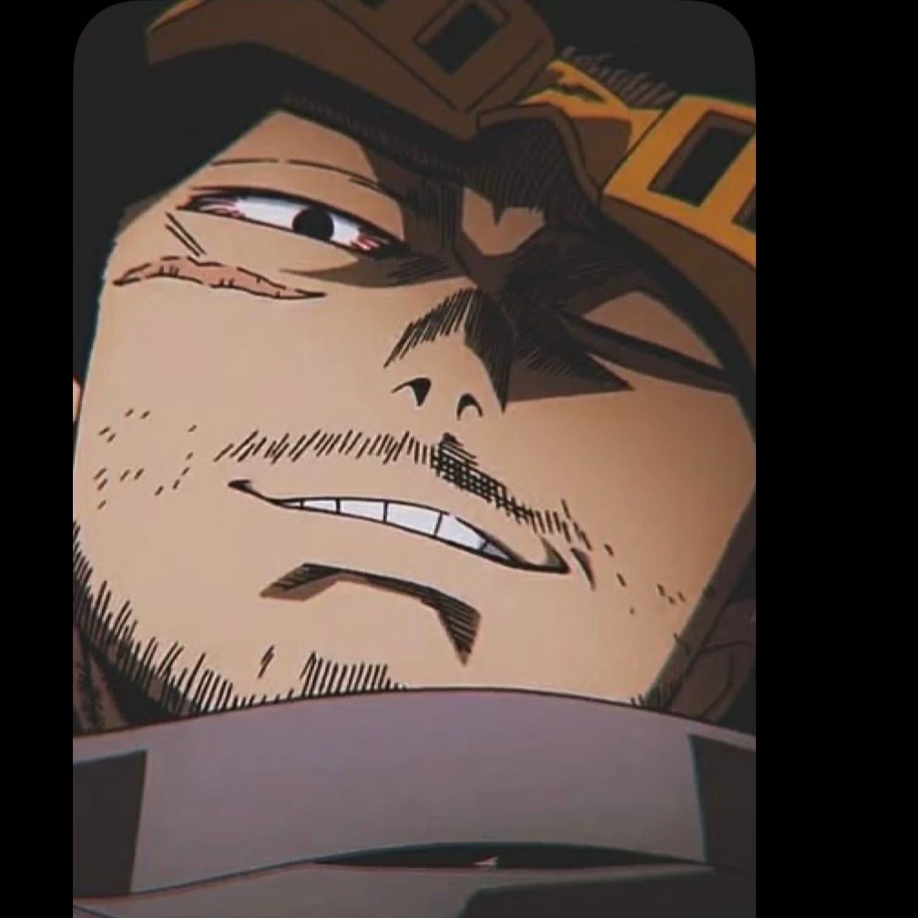Shota Aizawa thumbnail