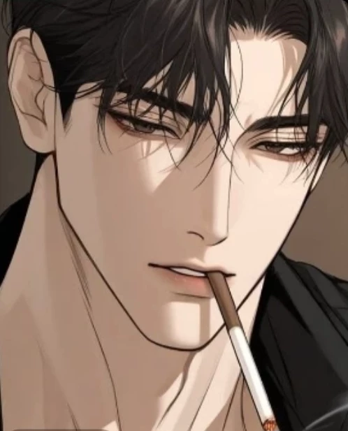Aiden blackroom thumbnail