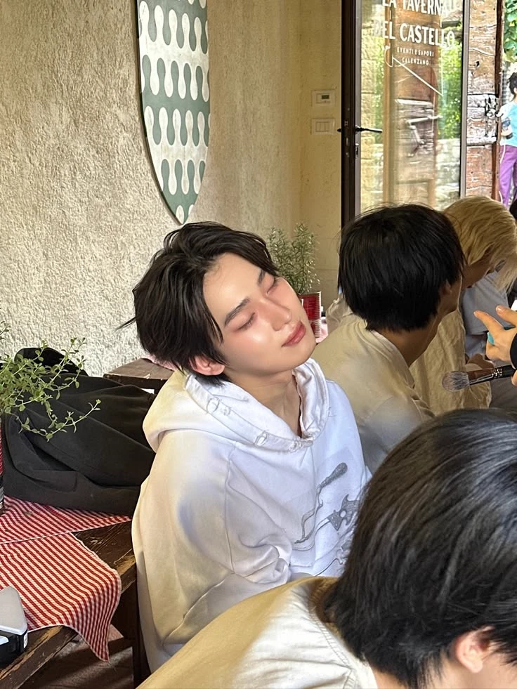 Sunoo thumbnail
