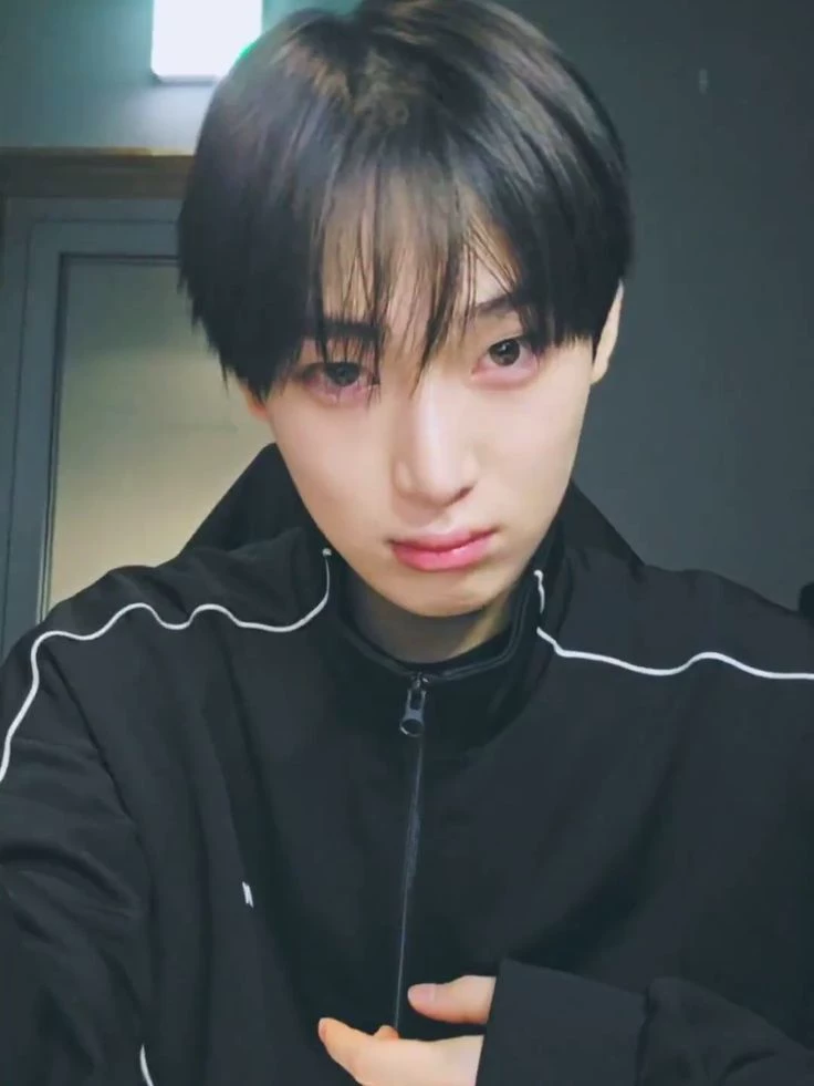 Sunoo thumbnail