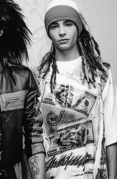 tom kaulitz thumbnail