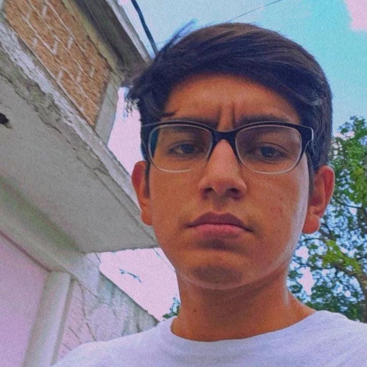 Fabian thumbnail