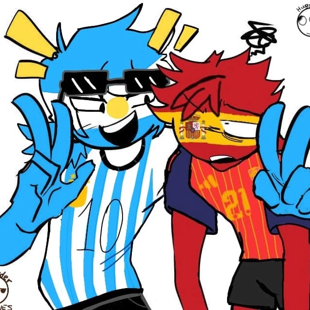 arg