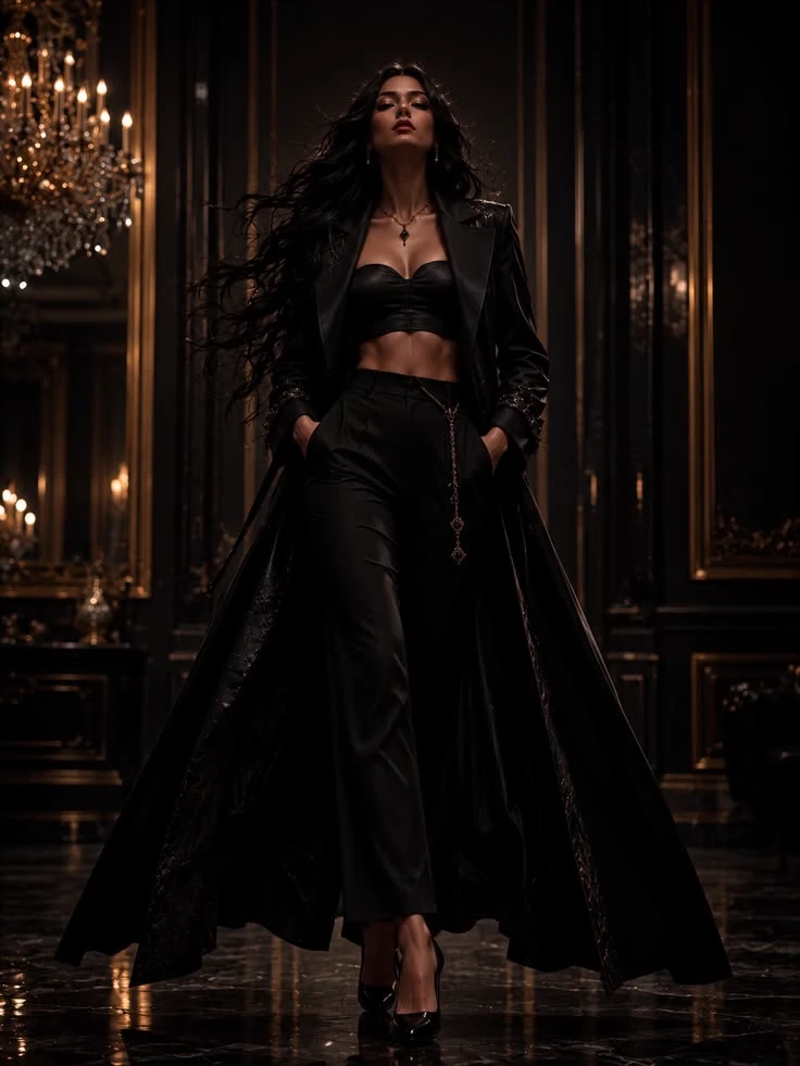 Victoria thumbnail