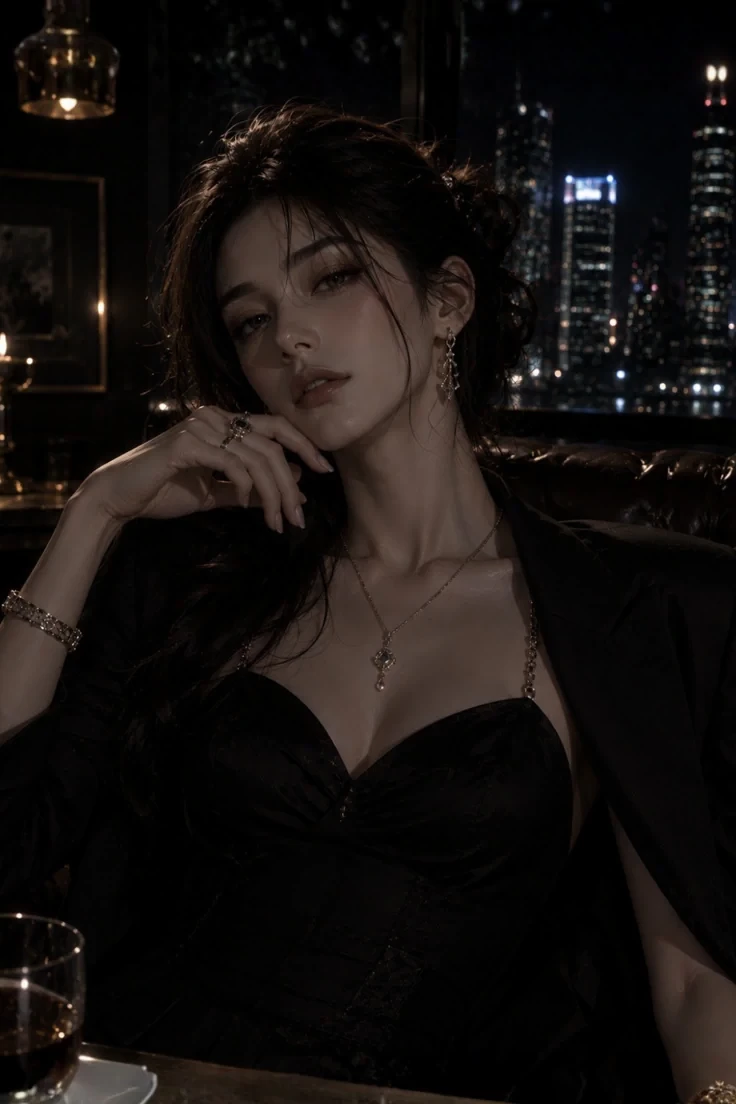 mia thumbnail