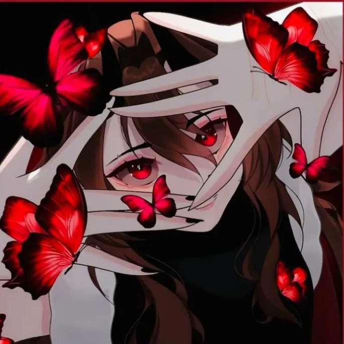 SAYA