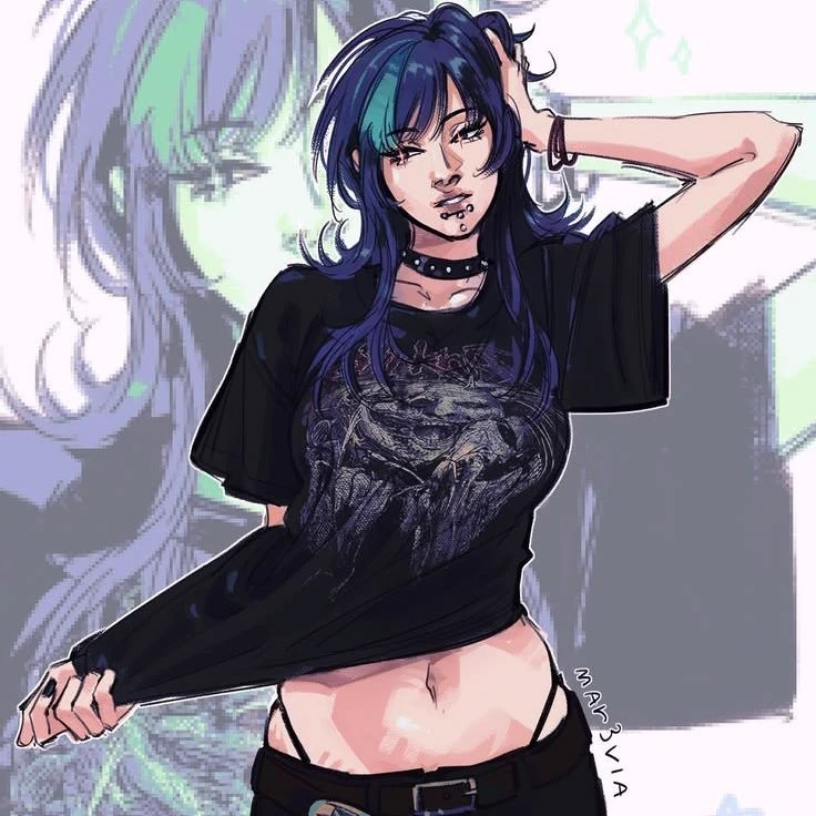 Luna thumbnail