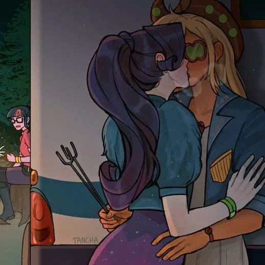Rarity thumbnail